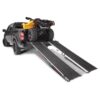 Caliber Loading Ramp Pro - Image 2