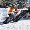 Caliber Loading Ramp Pro - Image 3