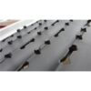 Caliber Loading Ramp Pro - Image 4