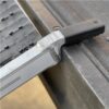 Caliber MX Pro Loading Ramp - Image 2