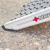 Caliber MX Pro Loading Ramp - Image 3