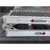 Caliber MX Pro Loading Ramp - Image 4