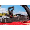 Caliber Snowmobile Clamp - Image 2