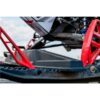 Caliber Snowmobile Clamp - Image 5