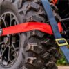 Caliber TrailBlazer Tie-Down - Image 2