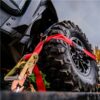 Caliber TrailBlazer Tie-Down - Image 3