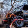 Caliber TrailBlazer Tie-Down - Image 4