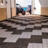 Caliber Protech Flooring - Image 2