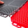 Caliber Protech Flooring - Image 3