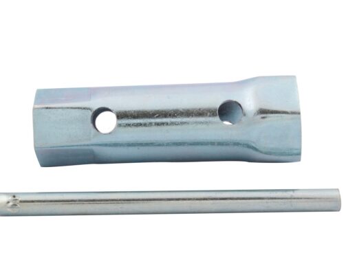 Kimpex Spark Plug Wrenche 12-121