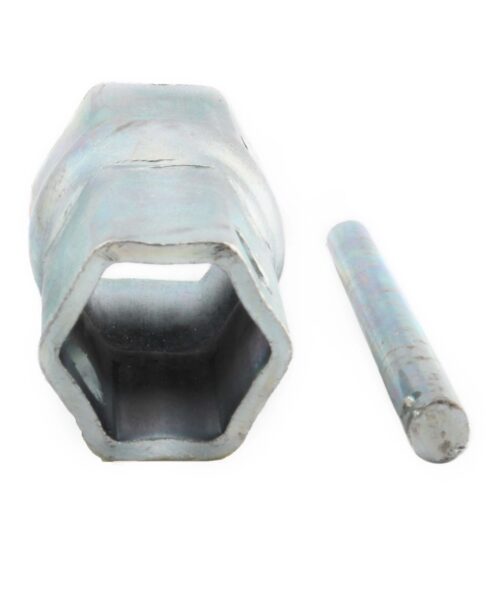 Kimpex Spark Plug Wrenche 12-121-01