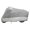 Dowco Cover Ultralite Moto