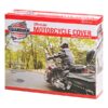 Dowco Cover Ultralite Moto - Image 2