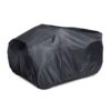 Dowco Guardian ATV Cover
