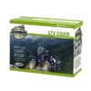 Dowco Guardian ATV Cover - Image 2