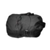 Dowco Guardian WeatherAll Plus Cover