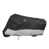 Dowco Guardian WeatherAll Plus Cover - Image 2