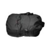 Dowco Guardian WeatherAll Plus Cover
