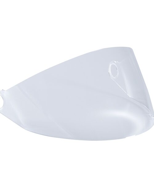 CKX Lens for M710 Helmet