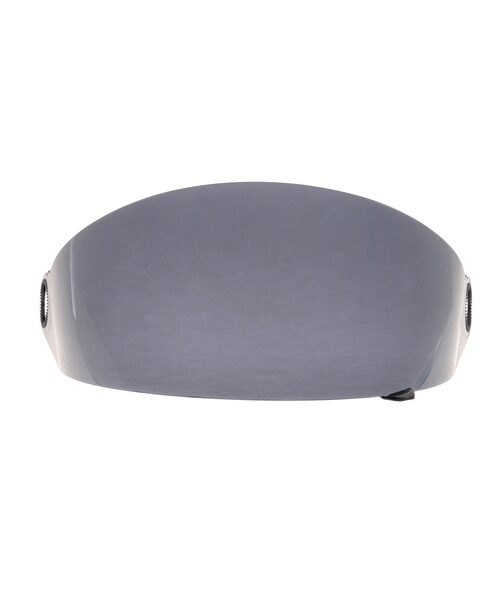 CKX Lens for M710 Helmet
