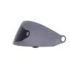 CKX Lens for M710 Helmet - Image 2