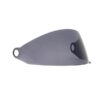 CKX Lens for M710 Helmet - Image 3