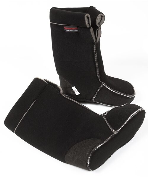 CKX Taïga Boot Liner Men