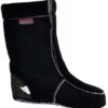 CKX Taïga Boot Liner Men - Image 2