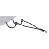 Otter Outdoors Hitch Pivot Otter Sled Tow Hitch