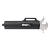 Otter Outdoors Auger Case - Image 2
