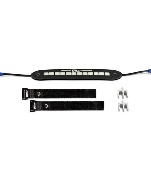 Otter Outdoors Pro Universal LED Light Kit