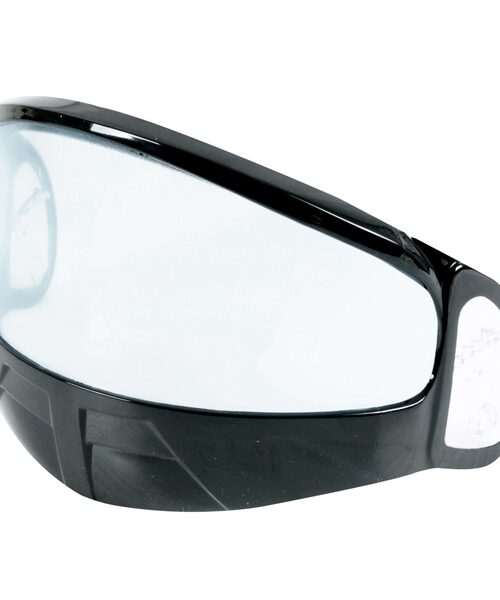 CKX Lens for Modulex/RR600/RR700 Helmet