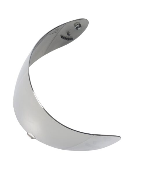 CKX Lens for Modulex/RR600/RR700 Helmet