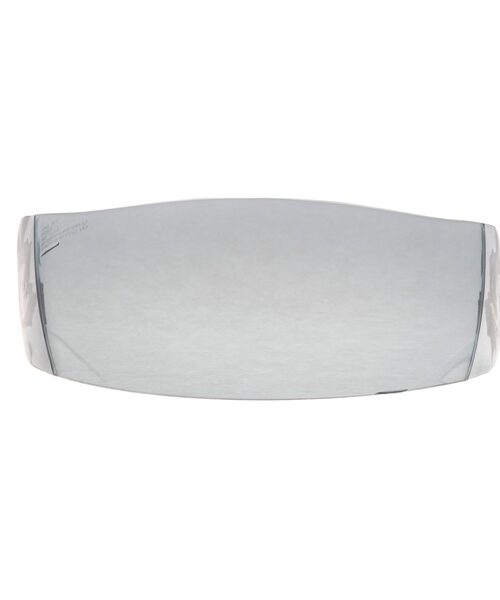 CKX Lens for Modulex/RR600/RR700 Helmet