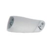 CKX Lens for Modulex/RR600/RR700 Helmet - Image 2