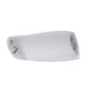 CKX Lens for Modulex/RR600/RR700 Helmet - Image 3