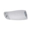 CKX Lens for Modulex/RR600/RR700 Helmet - Image 4