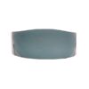 CKX Lens for Modulex/RR600/RR700 Helmet
