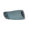 CKX Lens for Modulex/RR600/RR700 Helmet - Image 3