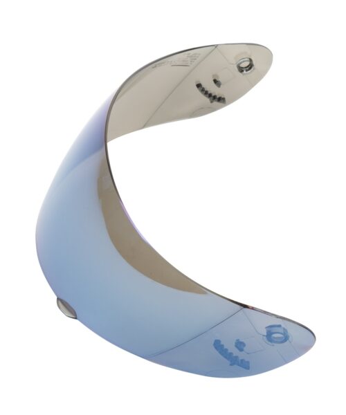 CKX Lens for Modulex/RR600/RR700 Helmet