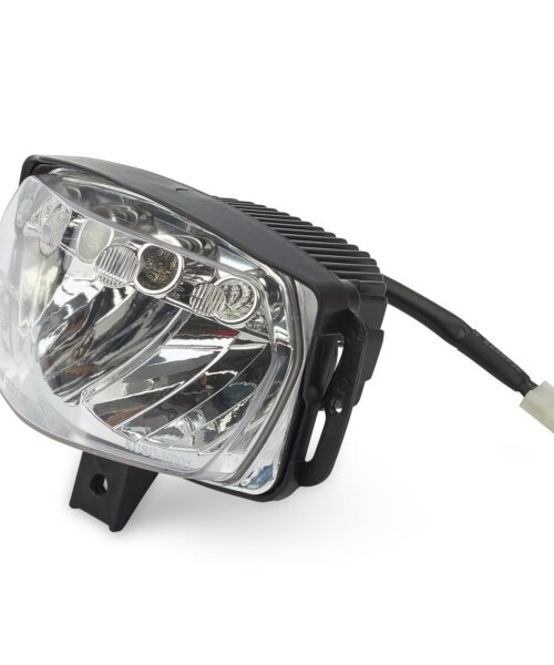 Polisport Halo Replacement Light