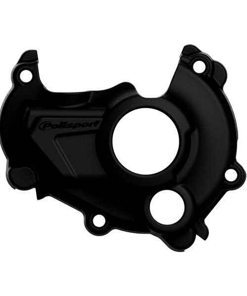 Polisport Ignition Cover Protector