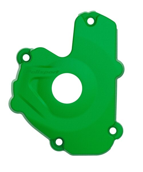 Polisport Ignition Cover Protector