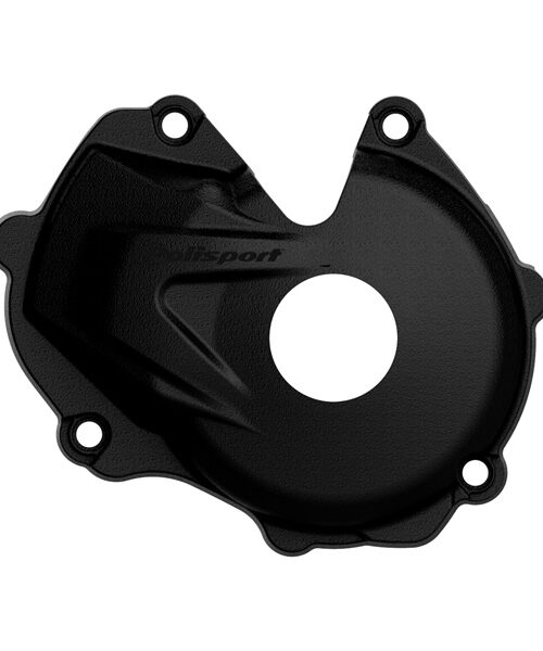 Polisport Ignition Cover Protector