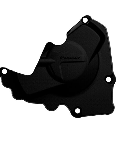 Polisport Ignition Cover Protector