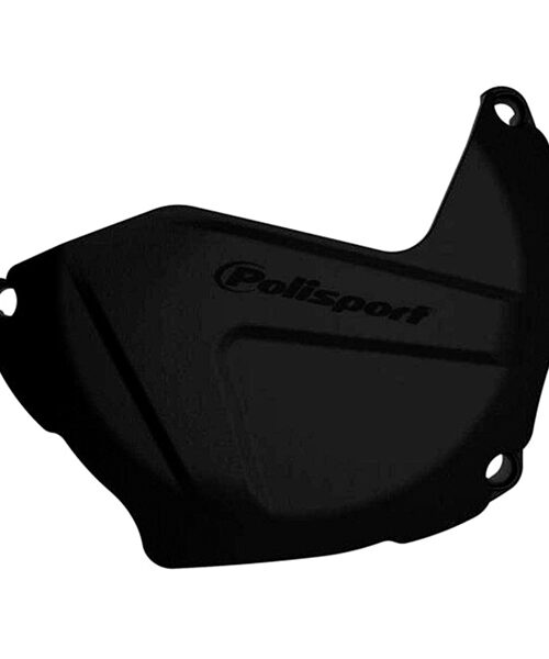 Polisport Clutch Cover Protector