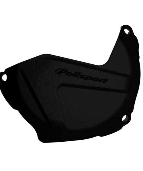 Polisport Clutch Cover Protector