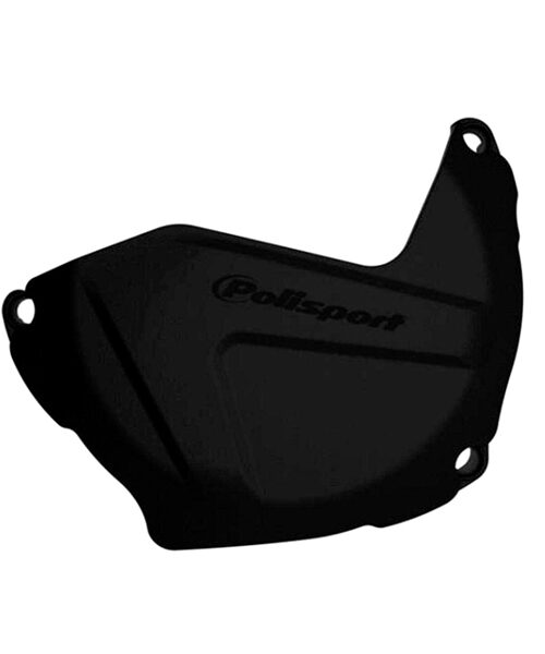 Polisport Clutch Cover Protector