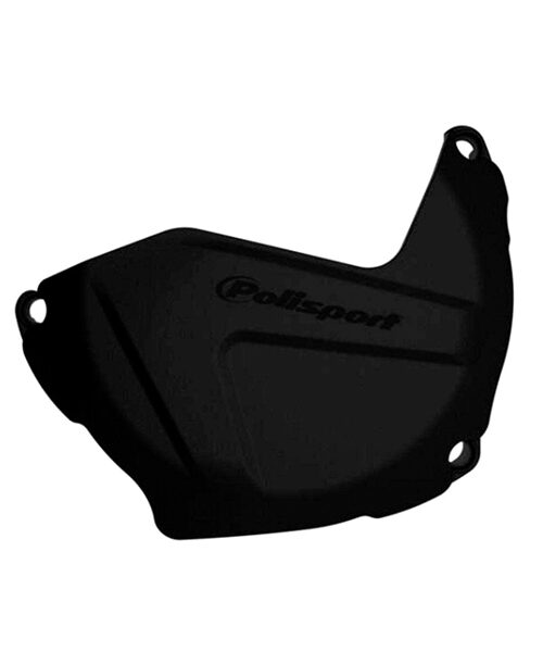 Polisport Clutch Cover Protector