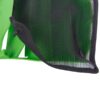 Polisport Mesh Protector Radiator - Image 2
